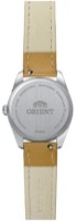 Ceas de mână Orient RA-WG0604S10B imaginea #3 — magazin online Desire.md