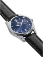 Ceas de mână Orient RA-WG0605L10B imaginea #2 — magazin online Desire.md