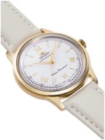 Ceas de mână Orient RA-WK0001S10B imaginea #2 — magazin online Desire.md