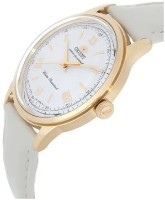 Ceas de mână Orient RA-WK0001S10B imaginea #3 — magazin online Desire.md