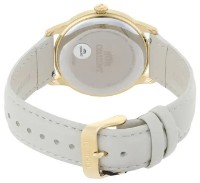 Ceas de mână Orient RA-WK0001S10B imaginea #4 — magazin online Desire.md