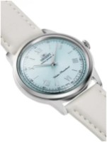 Ceas de mână Orient RA-WK0002E10B imaginea #2 — magazin online Desire.md