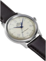 Ceas de mână Orient RA-WK0003G10B imaginea #2 — magazin online Desire.md