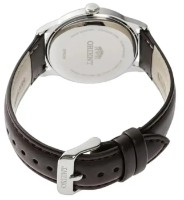 Ceas de mână Orient RA-WK0003G10B imaginea #3 — magazin online Desire.md