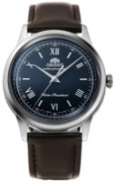 Ceas de mână Orient RA-WK0004L10B