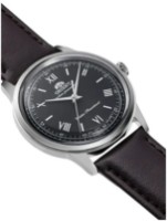 Ceas de mână Orient RA-WK0004L10B imaginea #2 — magazin online Desire.md