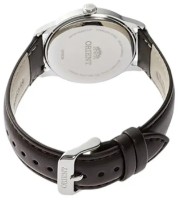 Ceas de mână Orient RA-WK0004L10B imaginea #3 — magazin online Desire.md