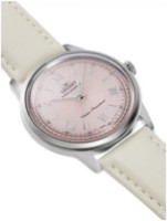 Ceas de mână Orient RA-WK0005P10B imaginea #2 — magazin online Desire.md