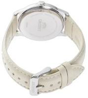 Ceas de mână Orient RA-WK0005P10B imaginea #3 — magazin online Desire.md