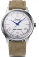 Ceas de mână Orient RA-WK0006S10B