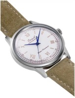 Ceas de mână Orient RA-WK0006S10B imaginea #2 — magazin online Desire.md