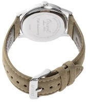 Ceas de mână Orient RA-WK0006S10B imaginea #3 — magazin online Desire.md