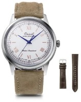 Ceas de mână Orient RA-WK0006S10B imaginea #4 — magazin online Desire.md