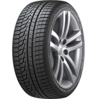 Шина Hankook Winter i*Cept Evo2 W320 225/50 R17 98H XL *