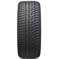 Шина Hankook Winter i*Cept Evo2 W320 225/50 R17 98H XL * фото №2 — интернет-магазин Desire.md