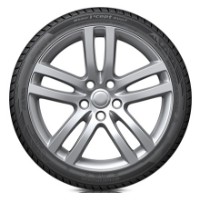 Шина Hankook Winter i*Cept Evo2 W320 225/50 R17 98H XL * фото №3 — интернет-магазин Desire.md