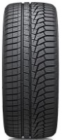 Шина Hankook Winter i*Cept Evo2 W320 235/50 R19 103H XL AO фото №2 — интернет-магазин Desire.md