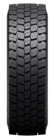 Anvelopă pentru camioane Sailun Delivery Pro D 315/60 R22.5 152L imaginea #3 — magazin online Desire.md