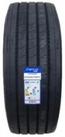 Anvelopă pentru camioane Fortune FTH135 Trailer 235/75 R17.5 143/141J 18PR imaginea #2 — magazin online Desire.md