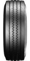 Грузовая шина Matador T HR-5 285/70 R19.5 150/148R LRJ 18PR фото №3 — интернет-магазин Desire.md