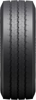 Anvelopă pentru camioane Sailun Transport Pro S 295/60 R22.5 150L imaginea #2 — magazin online Desire.md