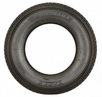 Anvelopă pentru camioane Yokohama 124R 315/80 R22.5 156L imaginea #3 — magazin online Desire.md