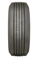 Anvelopă pentru camioane Yokohama 126S 385/65 R22.5 164K imaginea #3 — magazin online Desire.md