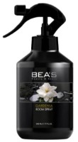 Освежитель Beas Gardenia 500ml