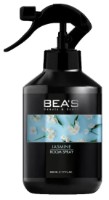 Освежитель Beas Jasmine 500ml