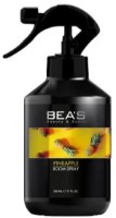 Освежитель Beas Pineapple 500ml