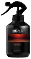 Освежитель Beas Red Night 500ml
