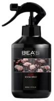 Освежитель Beas Rose 500ml