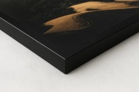 Harta lumii ArtDesign 59x120cm RFK-10032 imaginea #2 — magazin online Desire.md