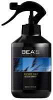 Освежитель Beas Sunny Day 500ml