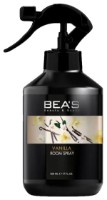 Освежитель Beas Vanilla 500ml