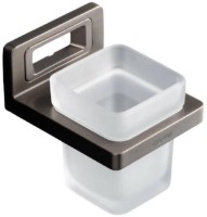 Pahar pentru periuțe de dinți Gappo G30806-9 imaginea #1 — magazin online Desire.md