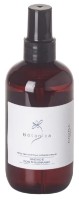 Odorizante aer Oniusa Venezia Botanica Ginepro e Rosmarino 250ml