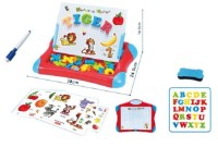 Магнитная доска Essa Toys 2002011315072 фото №2 — интернет-магазин Desire.md