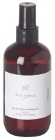 Освежитель Oniusa Venezia Botanica Rosa e fiori di Mandorlo 250ml