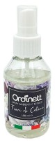 Odorizante aer Ordinett 100ml (51604)