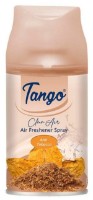 Odorizante aer Tango Anti-Tabacco 250ml
