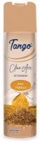 Odorizante aer Tango Anti-Tabacco 300ml