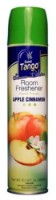 Odorizante aer Tango Apple Cinnamon 300ml