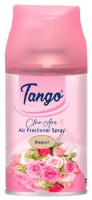 Odorizante aer Tango Bouquet 250ml