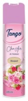 Odorizante aer Tango Bouquet 300ml
