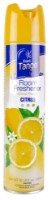Odorizante aer Tango Citrus 300ml