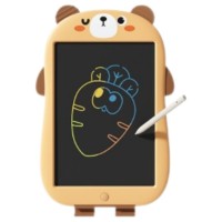 Tableta de desen Essa Toys Bear (6902021659981)