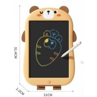 Tableta de desen Essa Toys Bear (6902021659981) imaginea #2 — magazin online Desire.md