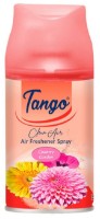 Odorizante aer Tango Country Garden 250ml