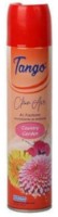 Odorizante aer Tango Country Garden 300ml